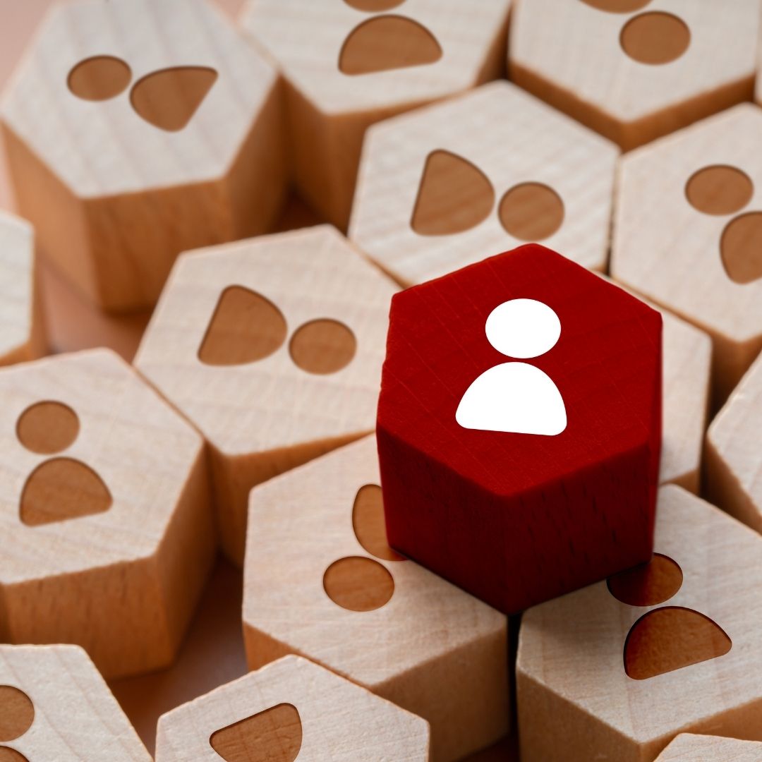 Avoiding Overpayment and Fraud Risk: Severance & Notice Pay Exceptions in Turkey