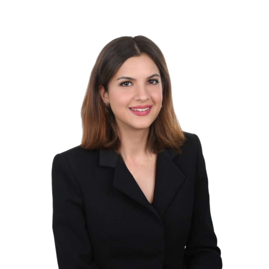Işkın İdil Kunt