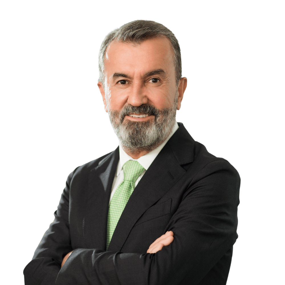 Rıza Gümbüşoğlu
