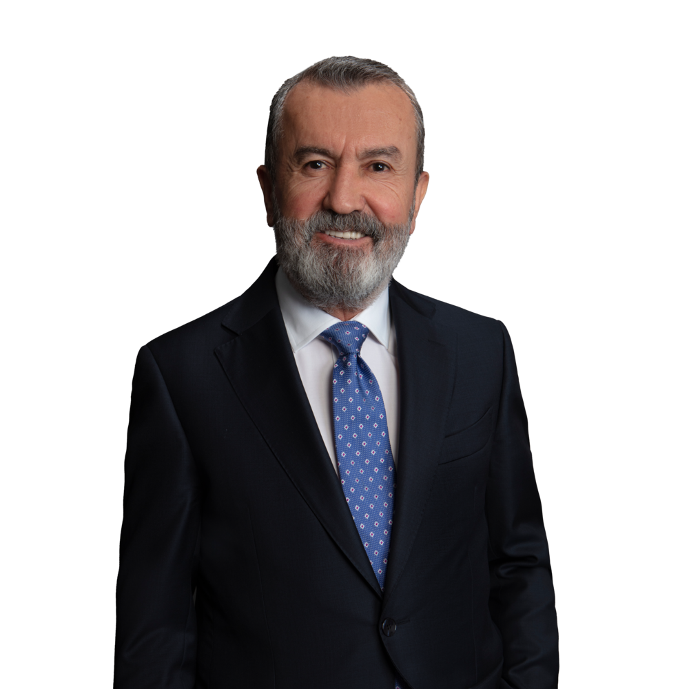 Rıza Gümbüşoğlu