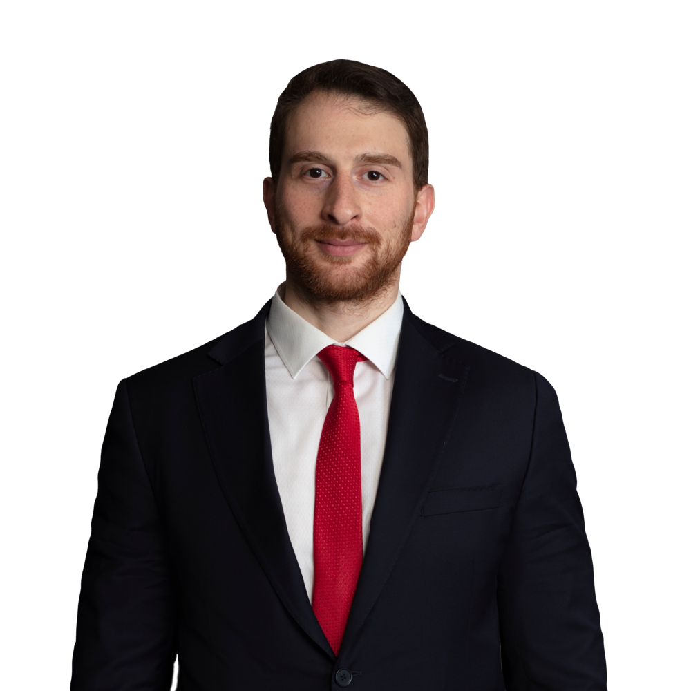 Erdinç Dalar