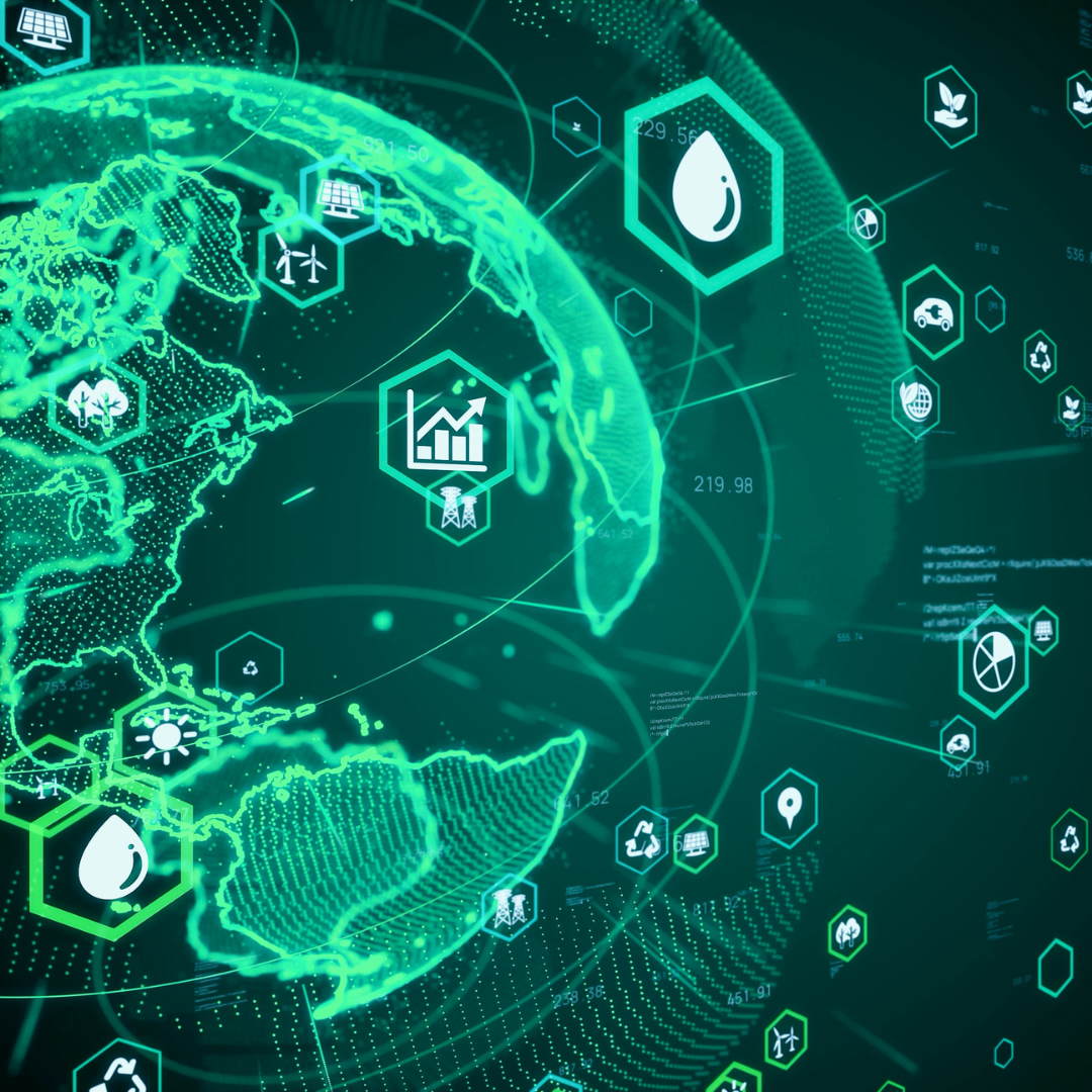 Gamechanger in the European ESG Regulations: Corporate Sustainability Due Diligence Directive