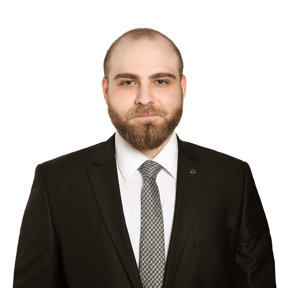 Abdullah Rauf İçer