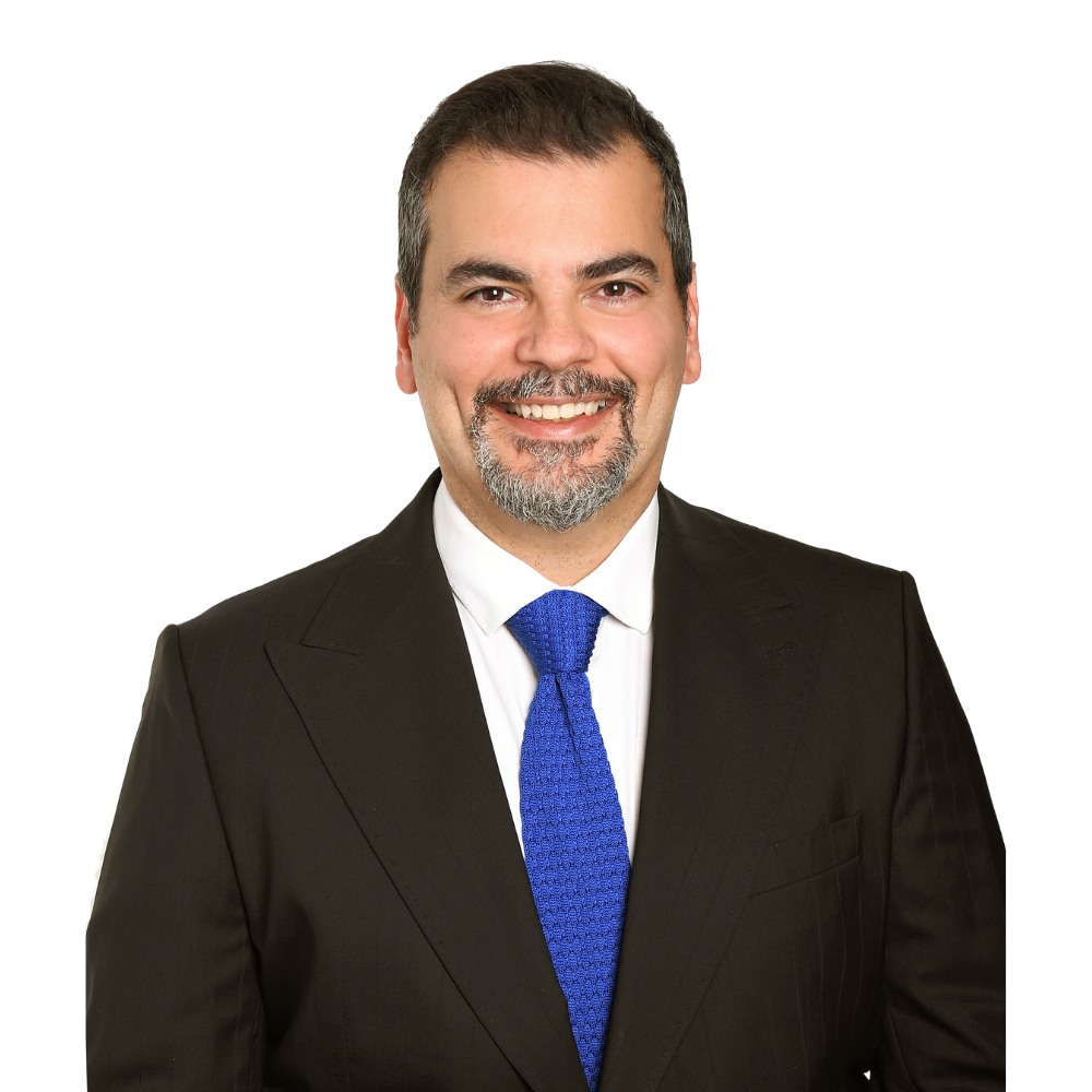 Kemal Altuğ Özgün