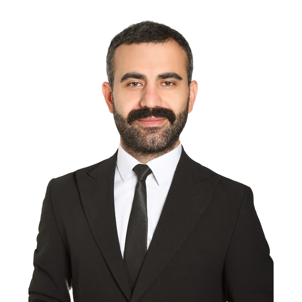 Ümit Akyön