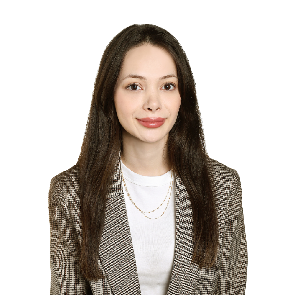 Şevval Naz Mert