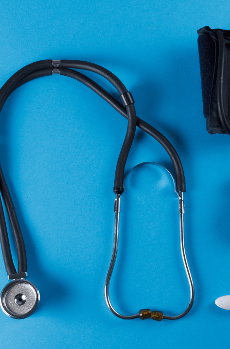 AB Tıbbi Cihaz Mevzuatında Revizyon Önerisi