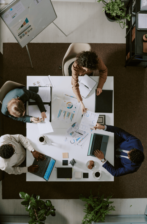 İş Etiği ve Örgütsel Bağlılık: Kişisel Değerlerden Etik İklime 