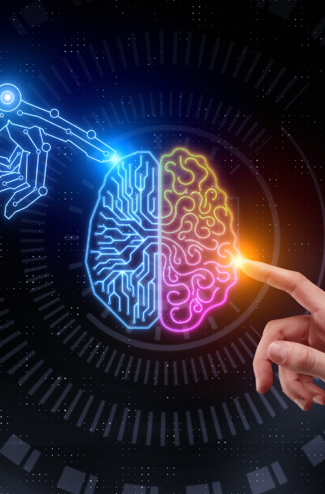 Dijital Dünyada Vicdan: Yapay Zekâ ve Etik Sınırlar