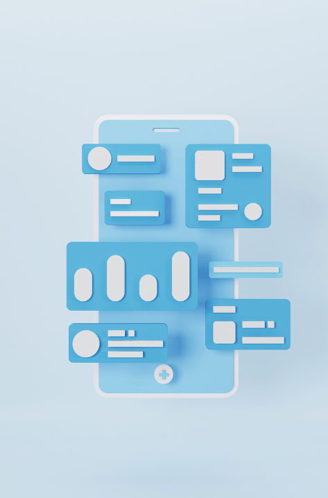 Mobil Uygulama Tasarlayıcılarının Dikkatine: “Parçalı Açık Rıza”nın Önemi