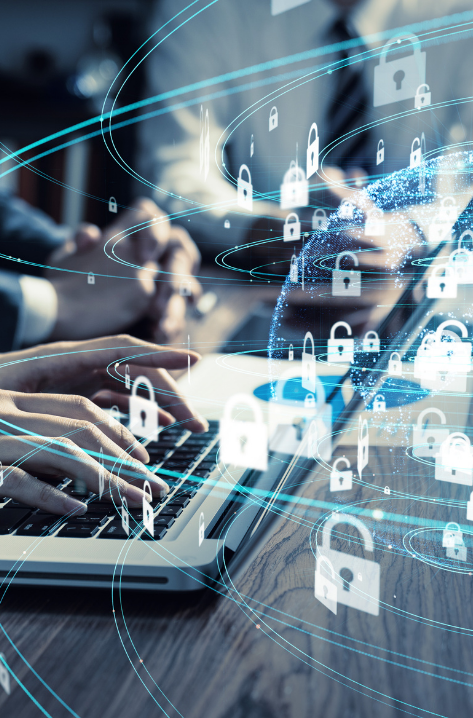 Veri İhlal Bildirimi İlan Sürelerine İlişkin Yeni Kurallar 