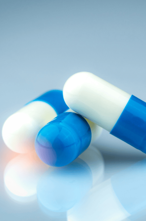 Ortak Pazarlama  Anlaşması ve Hazırlanırken Dikkat Edilmesi Gereken Unsurlar