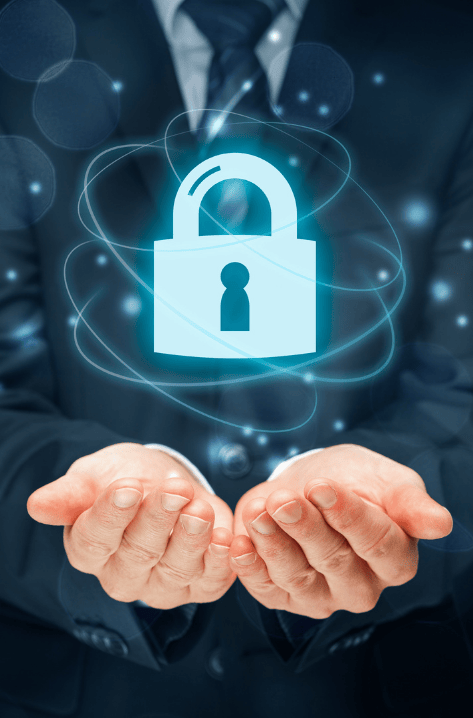 Employer Guidelines for the Protection of Employees’ Personal Data