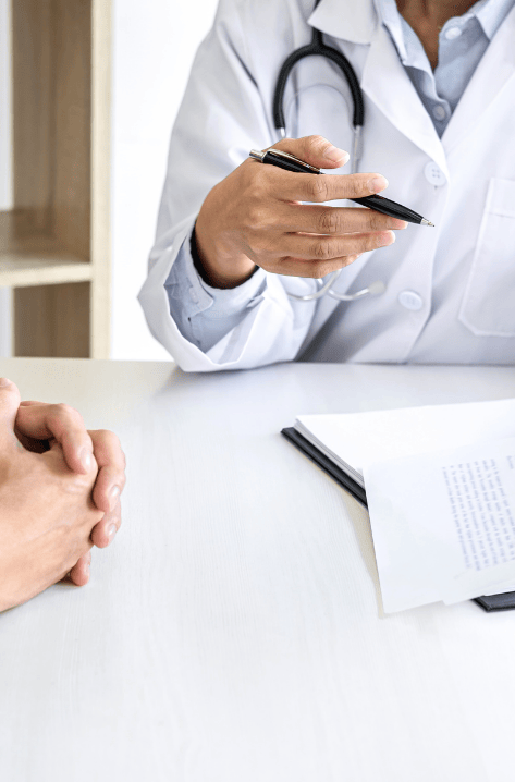 Hukuki Açıdan Hasta Yükümlülükleri: Hasta Hakları Yönetmeliği Kapsamında Bir Değerlendirme