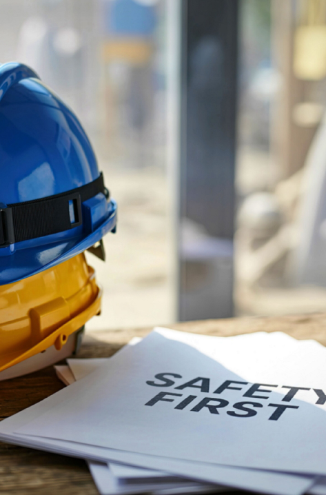 İSG Mevzuatı Kapsamında İşveren Yükümlülükleri