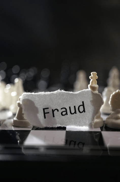 From Reactive Auditing to Culture Architecture: Managing Fraud Risk Through Behavioral Psychology