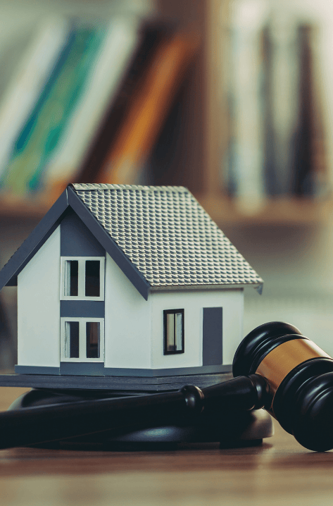 Cebri İcra Kanunu Taslağı Işığında Taşınmazların İcra Yoluyla Satışı 