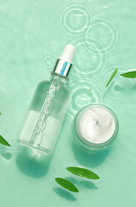 Regulatory Compliance in Advertising of Cosmetic Products: An Evaluation in Light of the Decisions of the Advertising Board