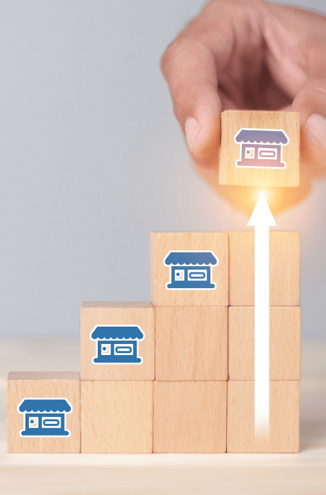 The Role of Portfolio Compensation in Distribution and Franchise Agreements
