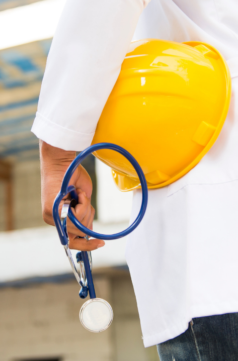 Key Updates to Occupational Health and Safety Law No. 6331: Changes to Administrative Fines 