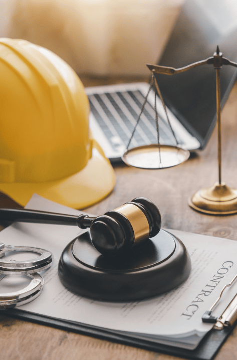 Key Updates Under Turkish Labour Law in 2025