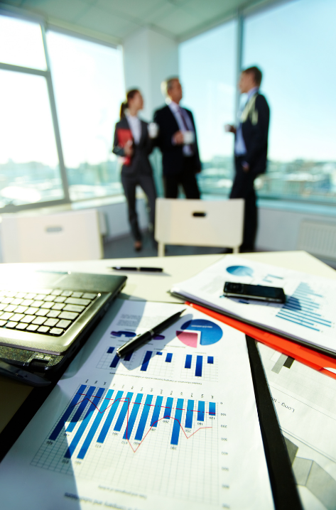 Applicability of Clawback Provisions in Turkish Labour Law