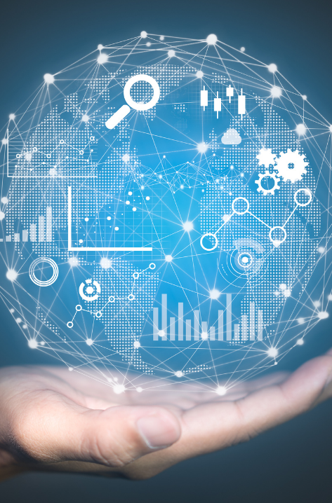 Mandatory Legal Systems for Compliance in Türkiye – Part I: Understanding VERBİS