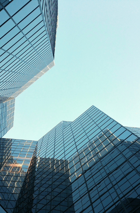 Establishing a Joint Stock Company in Türkiye: Strategic Legal Framework for Foreign Investors