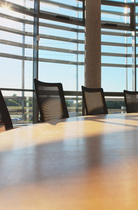 Corporate Governance and Representation in Turkish Joint-Stock Companies: Strategic Reflections for International Corporations