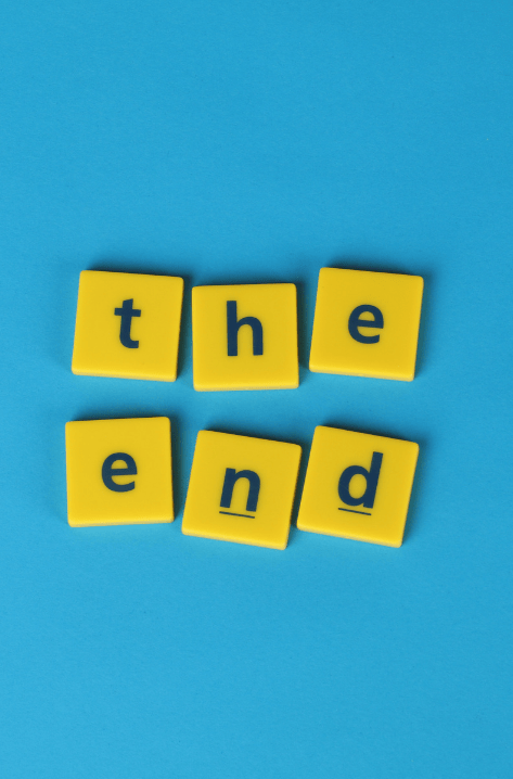 Legal Implications of Liquidation & Supplementary Liquidation Under Turkish Law