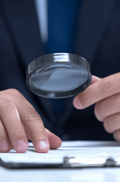 Teşebbüsler Tarafından Rekabet Kurulu’na Beyan Edilen Bilgilerin Önemi: BİOTA Kararı