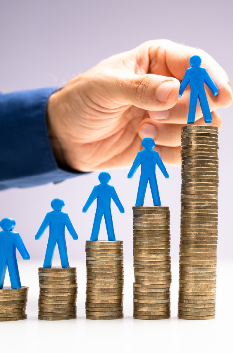Severance and Notice Pay in Türkiye: A Practical Labor Law Compliance Guide for HR
