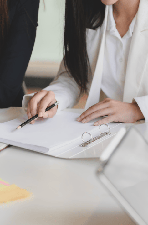Navigating Turkish Labor Law: How Employer Obligations Vary with Employee Numbers