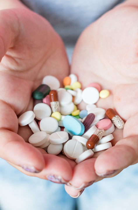 Orphan Drugs: A Hope for Rare Diseases and Global Access Frameworks