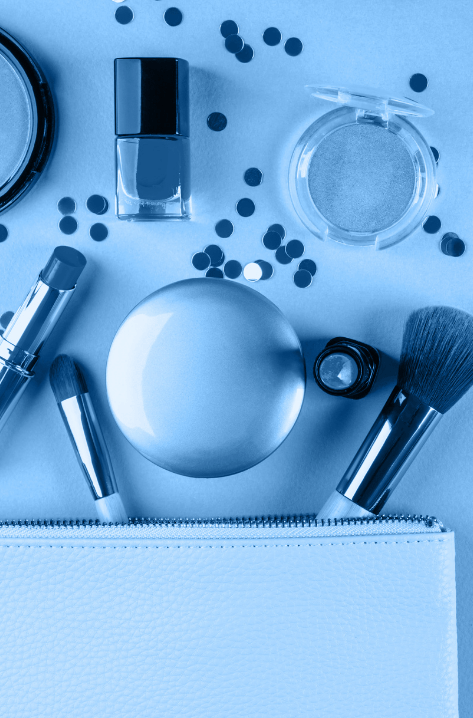 Obligations of the Responsible Person under the Guideline on the Notification of Adverse Effects/Serious Adverse Effects of Cosmetic Products to the Agency