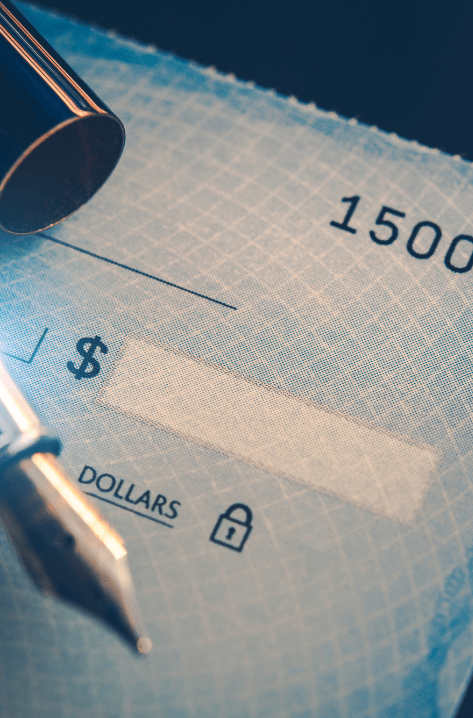 Enforcement Proceeding Through Attachment Specific to Bills of Exchange
