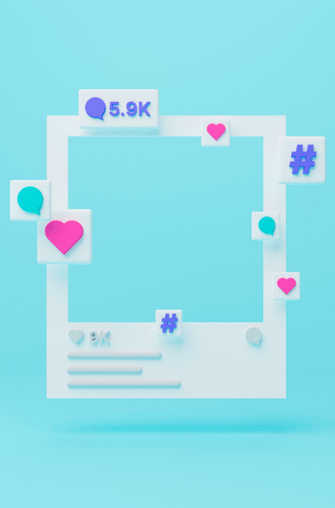 Reputation or Penalty?: The Legal Boundaries of Commercial Advertising on Social Media