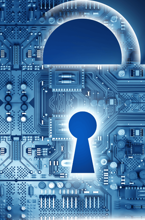Legal Shield for Digital Security: Turkey's First Cyber Security Law