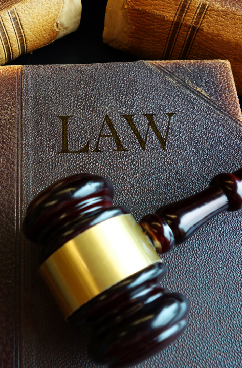 Constitutional Court Curbs the Personal Data Protection Board’s Authority: Law Takes Precedence Over Guidelines