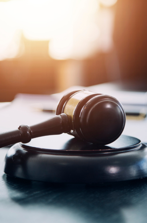 New 2026 ICC Arbitration Rules: A Stronger Focus on Efficiency, Flexibility and Early Case Management