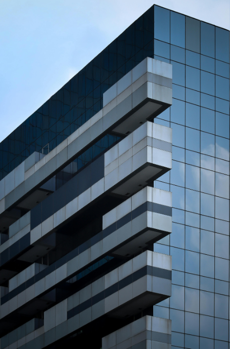 Converting a Limited Liability Company into a Joint Stock Company in Türkiye: Procedure and Legal Implications