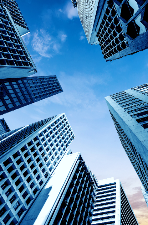 Deadline for Compliance with Minimum Capital Requirements in Joint Stock and Limited Liability Companies: 31 December 2026