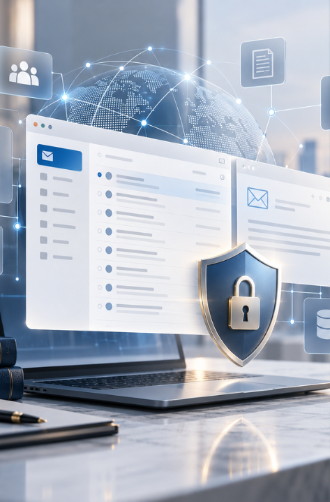 Turkish Personal Data Protection Board’s New Principle Decision on Workplace Communication Monitoring