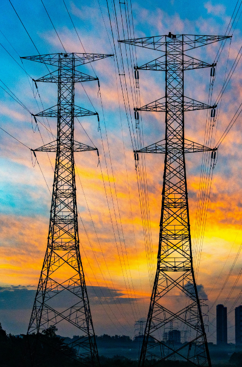 Enerji Piyasalarında Dâhili Bilgilerin Açıklanmasına İlişkin Yeni Esaslar