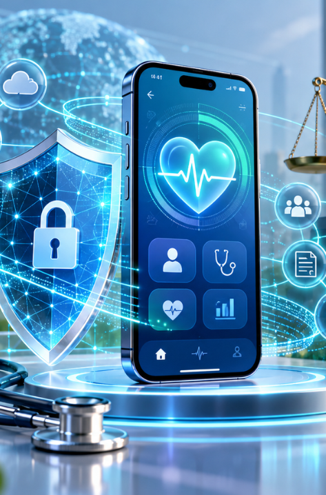 Bilgilendirilmiş Rızada e-Nabız ve SMS Dönemi: Sağlık Tesisleri Neyi Değiştirmeli, Nerede Risk Alıyor?