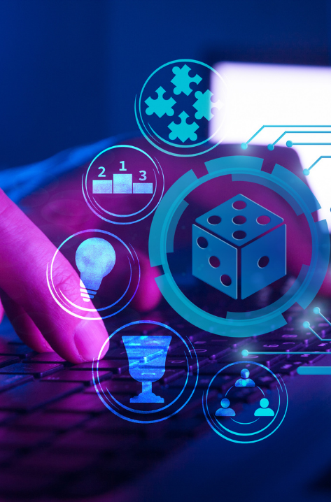 The Ethics of Gamification in the Workplace