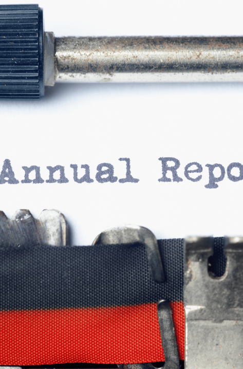ICSID Published Its Annual Report for 2025