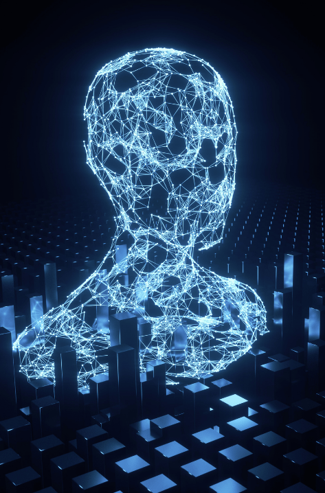 Yapay Zekâ Kanun Teklifi Gündemde