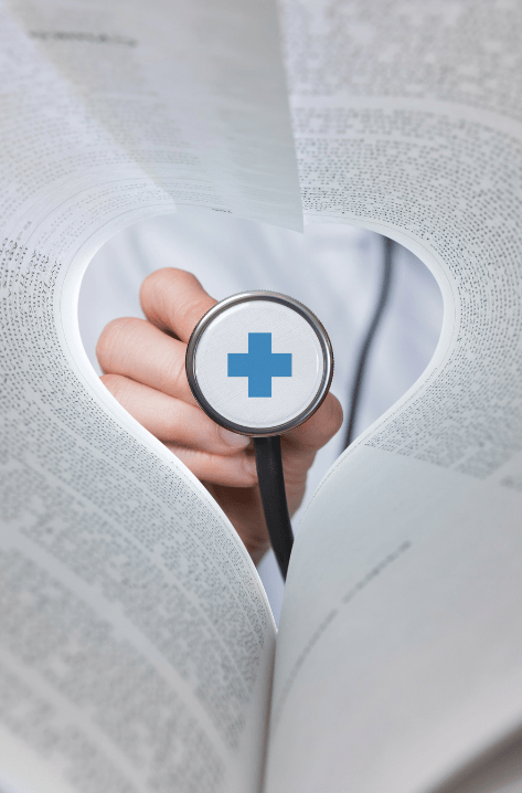 Yeni Sağlık Hizmetlerinde Tanıtım ve Bilgilendirme Yönetmeliği Resmî Gazetede Yayımlandı