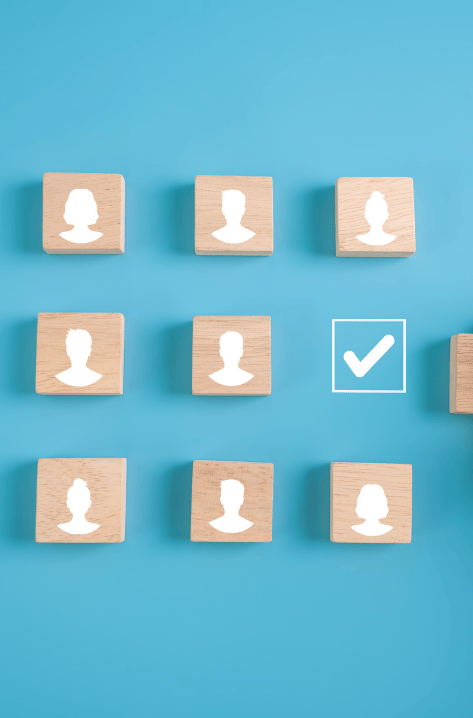 We Are Expanding Our Team: Senior Associate, Corporate Law & Compliance